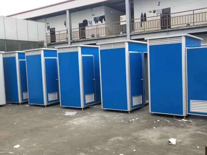 礼纪镇移动洗手间出租