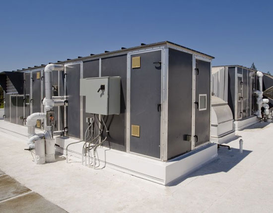 礼纪镇移动卫生间租赁