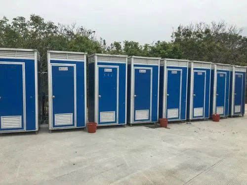 礼纪镇流动厕所出租
