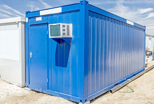 礼纪镇移动厕所出租